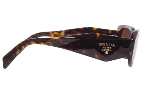 prada negozio milano|prada milano sunglasses for women.